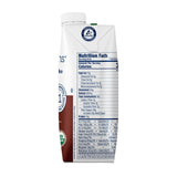 Kate Farms Nutrition Shake Oral Supplement Chocolate Flavor Liquid 11 oz. Carton (1170427_CS) 12/CS