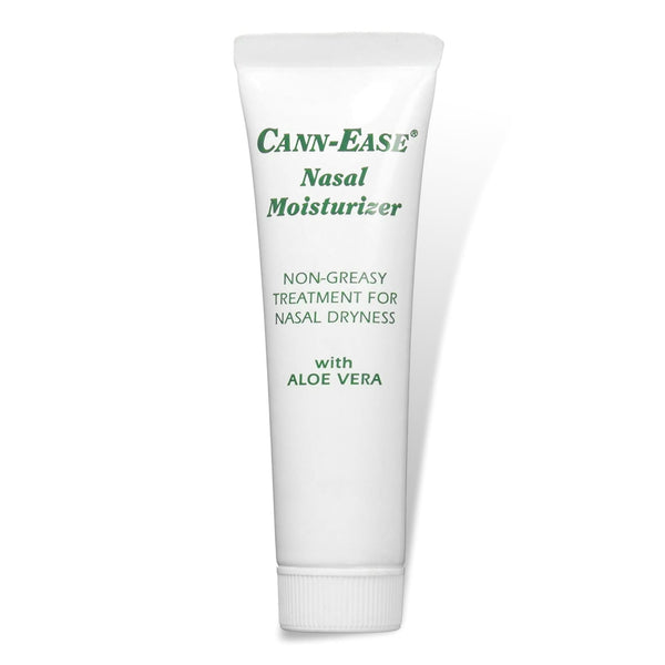 Cann-Ease™ Nasal Moisturizer 2 Gram (938376_EA) 1/EA