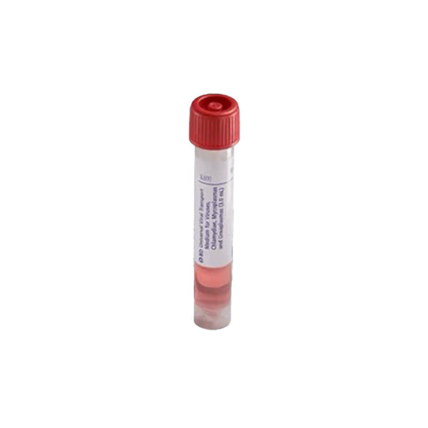 BD™ Specimen Collection and Transport System Sterile (785246_PK) 50/PK