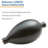 McKesson LUMEON™ Blood Pressure Inflation Bulb McKesson LUMEON™ (992647_BX) 1/BX