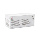 Attest™ Rapid Readout Sterilization Biological Indicator Vial Steam (283333_CS) 200/CS