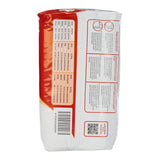 Tranquility® Slimline® Unisex Adult Incontinence Brief Small Disposable Heavy Absorbency (406420_CS) 100/CS