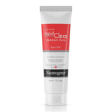 Neutrogena® Rapid Clear Acne Treatment 1 oz. Gel (1250875_EA) 1/EA