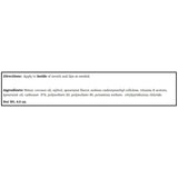 Toothette® Mouth Moisturizer 0.5 oz. Cream (344609_CS) 144/CS
