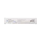 McKesson Swabstick Cotton Tip Wood Shaft 6 Inch Sterile 2 per Pack (508713_BX) 100/BX