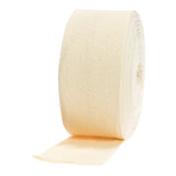 McKesson Stockinette Tubular 4 Inch X 25 Yard Cotton NonSterile (457631_EA) 1/EA