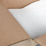 McKesson General Purpose Drape Physical Exam Drape 40 W X 60 L Inch NonSterile (216347_CS) 100/CS