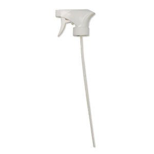 Central Bottle Trigger Sprayer Central (866328_EA) 1/EA