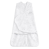Halo® SleepSack® Swaddle Cotton NonSterile (1240545_CS) 4/CS