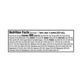 Boost® Kid Essentials™ 1.5 Pediatric Oral Supplement Strawberry Splash Flavor 8 oz. Carton Liquid Vitamins / Minerals (1178511_CS) 24/CS