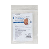 McKesson Bunion Shield One Size Fits Most Pull-On Toe (805359_EA) 1/EA