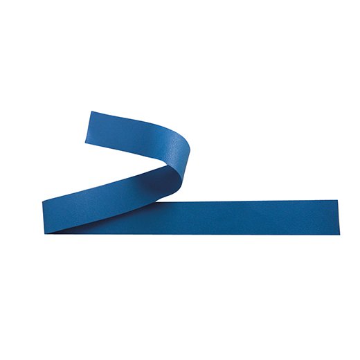 Dukal Tourniquet Strap 18 Inch Length Flat Pack Nitrile (780288_PK) 10/PK