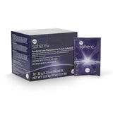 PKU sphere® 20 Oral Supplement Vanilla Flavor Powder 35 Gram Individual Packet (1142433_EA) 1/EA