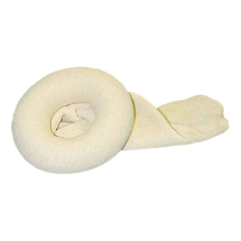 McKesson Surgical Stockinette Tubular 8 X 72 Inch Sterile (457659_EA) 1/EA