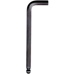 Eklind Tool Company 1/4&quot; BallDriver L-wrench (269-18216) Box of 10