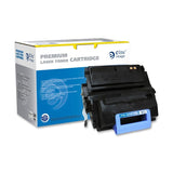 Elite Image Remanufactured Toner Cartridge, Alternative for HP 45A (Q5945A), Laser, 18000 Pages, Black, 1 Each (ELI75382) Each