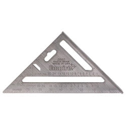 Empire Level 02990-3 Heavy Duty Rafter Square (272-2990) Each