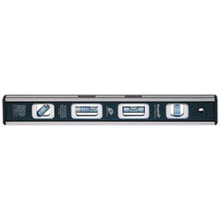 Empire Level 12 in. Magnetic Torpedo Level (272-EM8112) Each