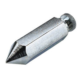 Empire Level 8oz Steel Plumb Bob 00908 (272-908) Each