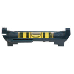 Empire Level Line Level, 3" (272-83-3) Each