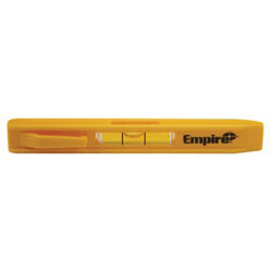 Empire Level Pocket Level (272-84-5) Each