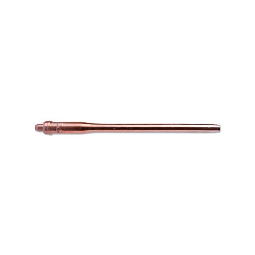 ESAB Welding Type 101 Cutting Tips, Size 4, Series 1 (341-0330-0531) Each