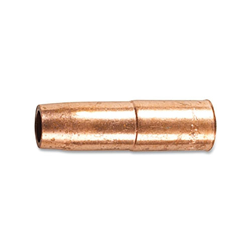 ESAB Welding WeldSkill 22 Series Nozzles, Adjustable Recess to Projection, 5/8 in (358-1220-1342) Each