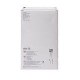 Curity™ Gauze Sponge 4 X 4 Inch 12-Ply Sterile 1 per Pack (10142_CS) 1200/CS