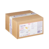 Neocate® DHA & ARA Infant Formula Unflavored 14.1 oz. Can Powder Food Allergies (572151_EA) 1/EA