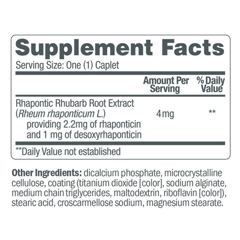 i-Health Inc Dietary Supplement Capsule 28 per Box (1268972_BX) 1/BX
