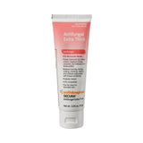 Secura™ Antifungal 2% Strength Cream 3-1/4 oz. Tube (317440_CS) 12/CS