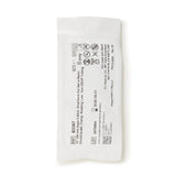 ICU IV Extension Set Needle-Free Port Small Bore 14 Inch Tubing (1136534_CS) 50/CS