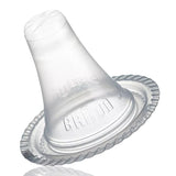 Braun Thermoscan Lens Filter 60 Pack For Ear Thermometer (1117607_BX) 1/BX