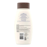 Aveeno® Stress Free Body Wash Liquid 18 oz. Bottle Lavender Scent (1228827_EA) 1/EA