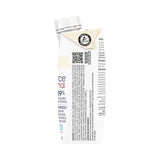 Novasource® Renal Oral Supplement Vanilla Flavor Liquid 8 oz. Carton (1178536_CS) 24/CS