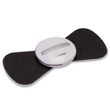 Sensiv Easy Relief TENS Unit Sensiv Easy Relief (1236456_CS) 30/CS