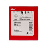 Adapt™ Slim Skin Barrier Ring Adapt™ Slim (972380_BX) 10/BX