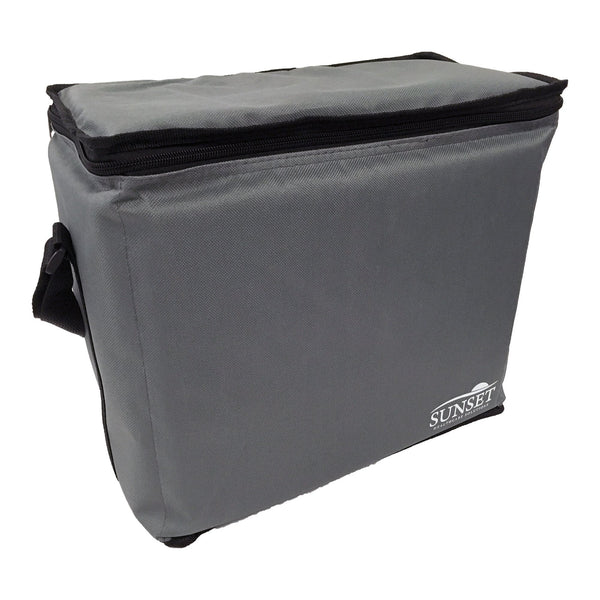 Sunset Healthcare Carry Storage Bag (1221918_EA) 1/EA