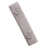 Conveen® Leg Bag Strap 15 Inch, Hook and Loop Closure (187445_EA) 1/EA