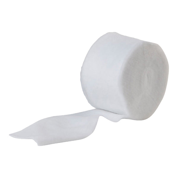 McKesson Cast Padding Undercast 2 Inch X 4 Yard Polyester NonSterile (734224_CS) 80/CS