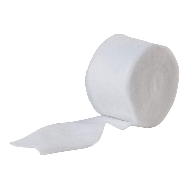 McKesson Cast Padding Undercast 2 Inch X 4 Yard Polyester NonSterile (734224_CS) 80/CS