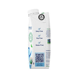 Kate Farms Pediatric Standard 1.2 Pediatric Oral Supplement Vanilla Flavor 8.45 oz. Carton Liquid Organic Pea Protein (1105970_EA) 1/EA