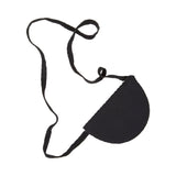 McKesson Eye Patch Elastic Band (531457_BX) 12/BX