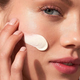 MDSolarsciences™ Mineral Crème Sunscreen SPF 50 Cream 3.4 oz. Tube (1230955_EA) 1/EA