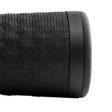 Hyperice Vyper 3 Vibration Therapy Exercise Roll Entire Body (1235911_EA) 1/EA