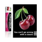 ChapStick® Lip Balm 0.15 oz. Tube (1112453_CT) 12/CT