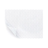 Mepitel® Wound Contact Layer Dressing 4 X 8 Inch Sterile (710906_CS) 70/CS