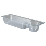 drive™ Basket For Walker (577672_EA) 1/EA
