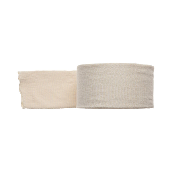 Tubigrip® Elastic Tubular Support Bandage 8-1/4 Inch X 11 Yard Small / Medium Trunk Pull On Natural NonSterile Size K Standard Compression (683714_EA) 1/EA