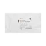 McKesson Bias Cut Stockinette Cotton 6 Inch X 4 Yard Size 6 Beige Sterile (457703_CS) 18/CS